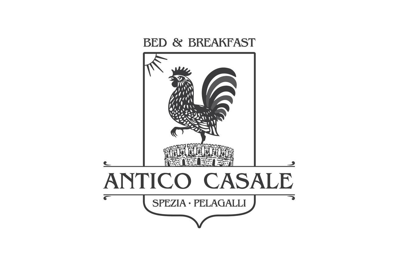 Antico Casale Spezia Pelagalli Aquino Ngoại thất bức ảnh